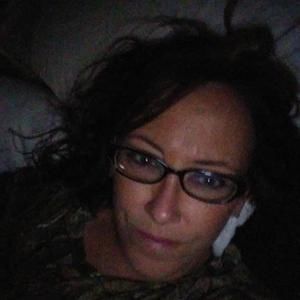 Meet your Posher, Maschelle